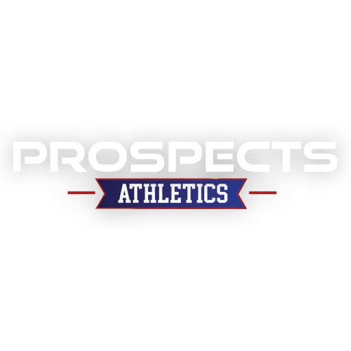 Prospects Athletics - Alliance2